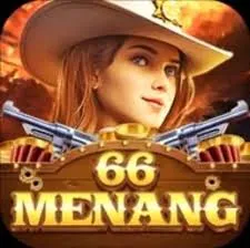 66MENANG - Aplikasi Utility Terbaik untuk Meningkatkan Kinerja Anda