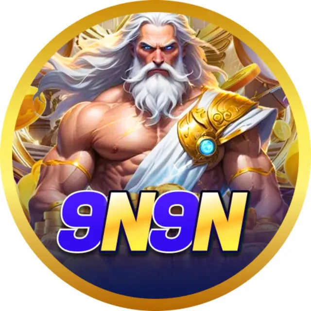 9N9N - Permainan Mahjong Seru untuk Semua Usia