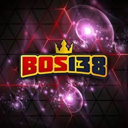 BOS138 - Permainan TPS Terpopuler dengan Aksi Seru
