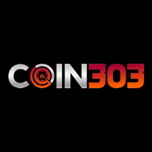 COIN303 - Balapan Seru dan Menantang di Jalan Raya