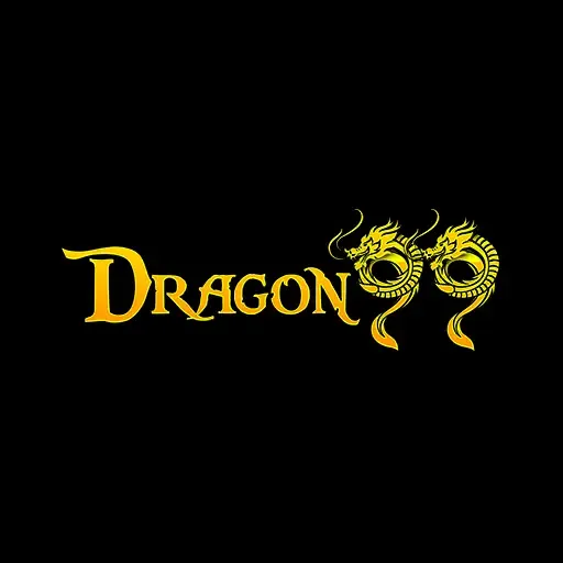 DRAGON99 - Permainan Live Casino Terbaik untuk Pengalaman Seru