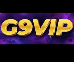 G9VIP - Game Gaple Seru dan Menantang