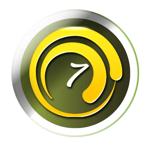 GOLTOGEL - Permainan Bingo Seru dan Menarik