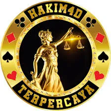 HAKIM4D - Petualangan Seru Dalam Dunia ARPG