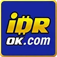 IDROK - Petualangan Aksi RPG yang Seru dan Menantang