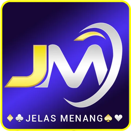 JMTOTO - Permainan Slot Menarik dan Seru
