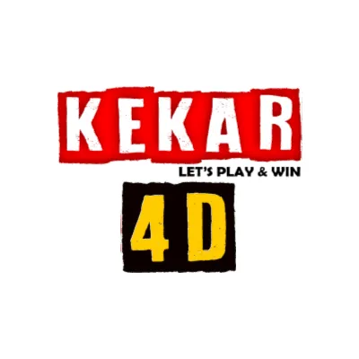 KEKAR4D - Game Aksi TPS yang Mengasyikkan
