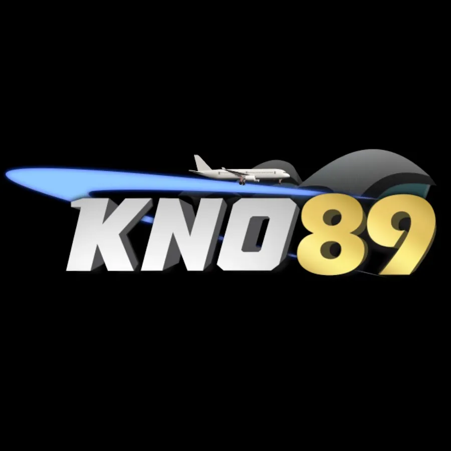 KNO89 - Game Slot Seru dengan Beragam Fitur Menarik