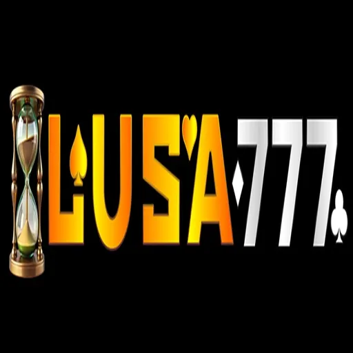 LUSA777 - Pertahanan Menara Terbaik untuk Pecinta Strategi