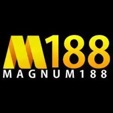 MAGNUM188 - Permainan Tembak Ikan Seru dan Mengasyikkan