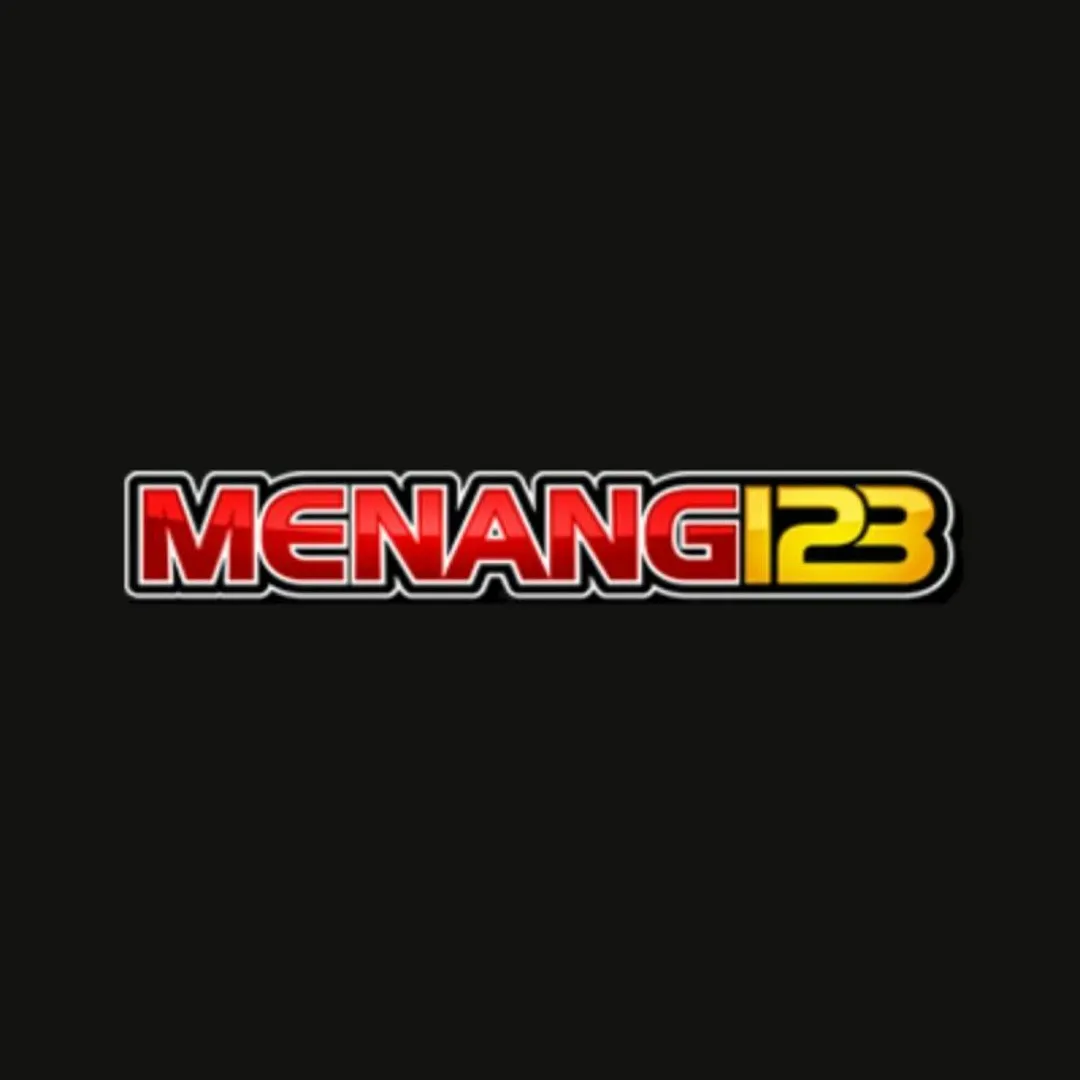 MENANG123 - Game MOBA Penuh Aksi dan Strategi