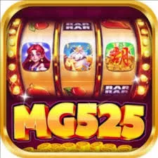 MG525 - Pertarungan Epik di Dunia Battle Royale