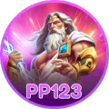 PP123 - Pertarungan Epik Dalam Game Battle Royale