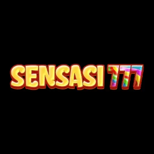 SENSASI777 - Game Sepak Bola Terbaik di Ujung Jari Anda