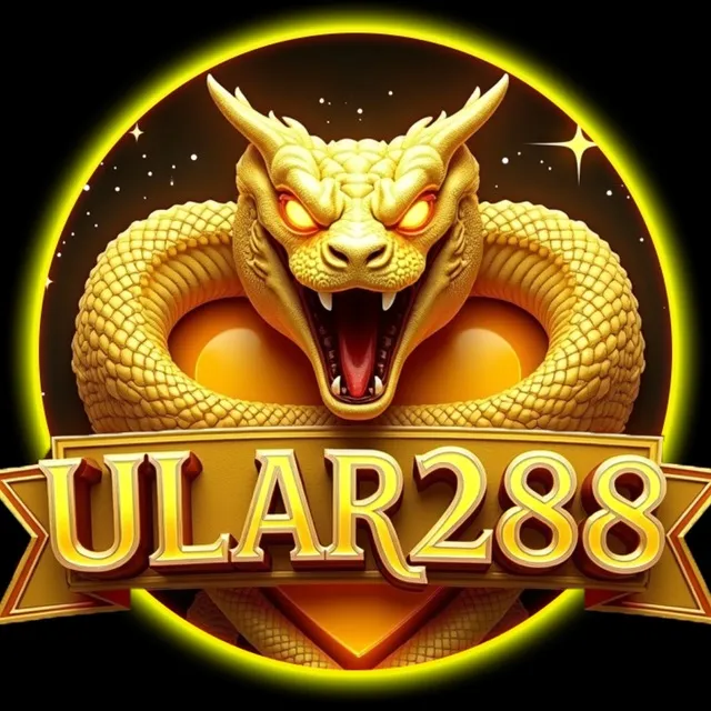 ULAR288 - Aplikasi Utility Terbaik untuk Membantu Aktivitas Sehari-hari