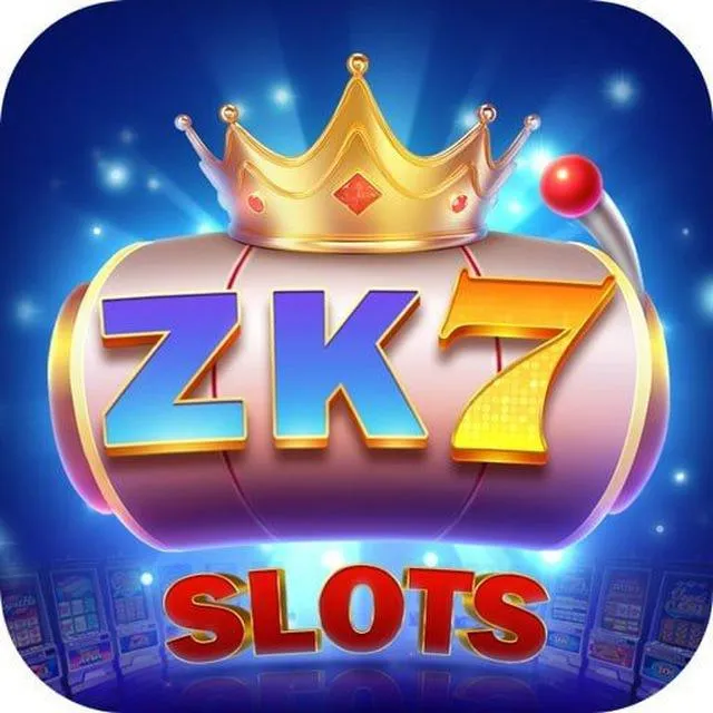 ZK7 - Petualangan Seru di Dunia Tak Terduga