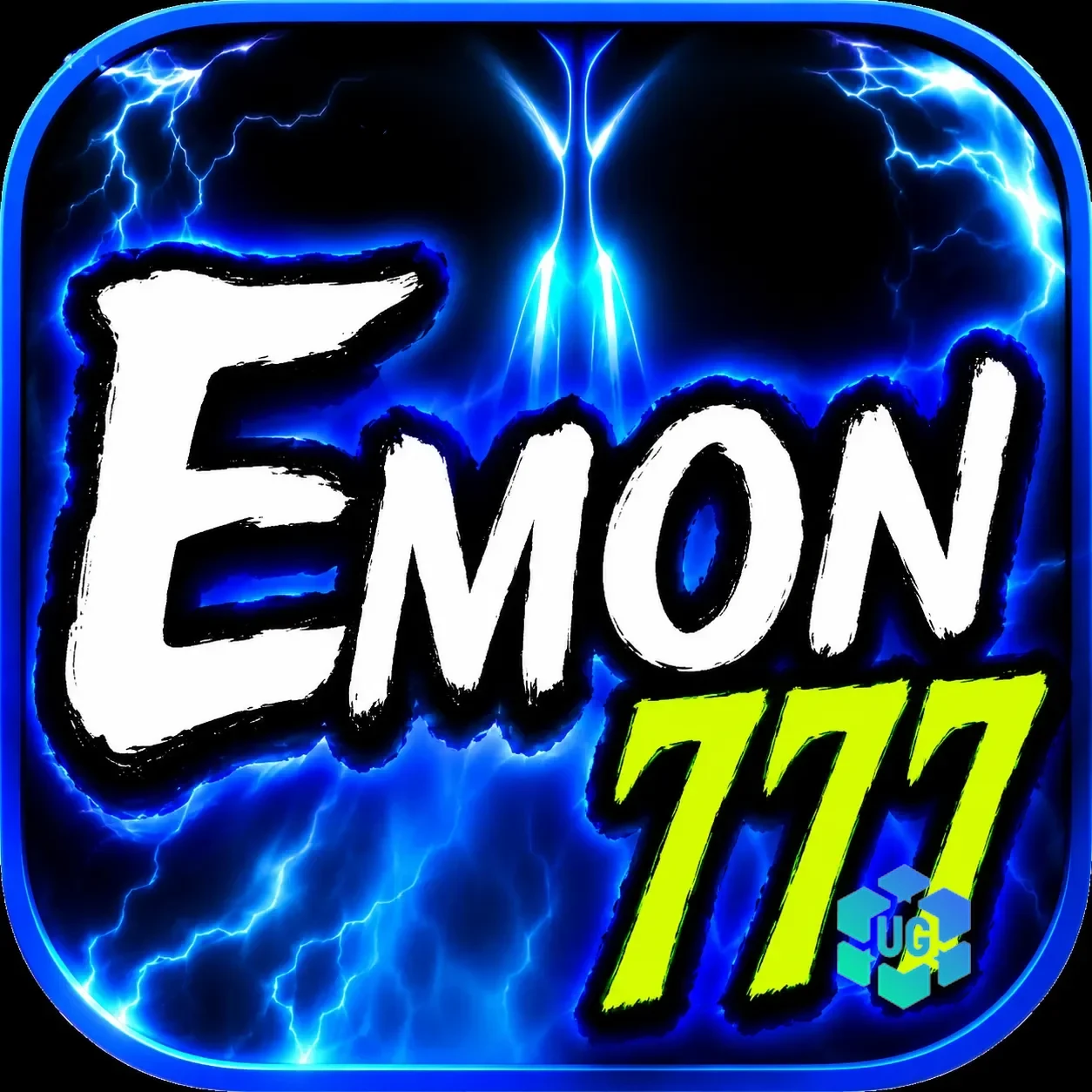 emon777 Hub Unduhan